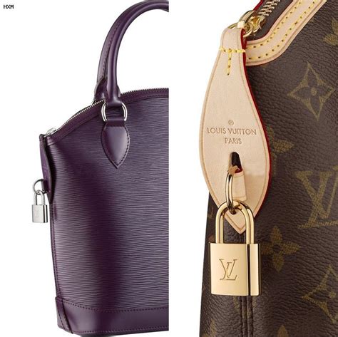 are louis vuitton purses cheaper in paris|louis vuitton official website paris.